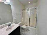 2629 Stewart Pines Drive - Photo 23