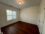 2629 Stewart Pines Drive - Photo 24