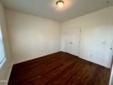 2629 Stewart Pines Drive - Photo 25