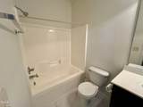 2629 Stewart Pines Drive - Photo 26
