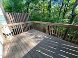 2629 Stewart Pines Drive - Photo 27
