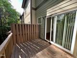 2629 Stewart Pines Drive - Photo 28