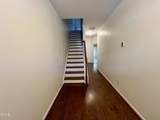 2629 Stewart Pines Drive - Photo 3