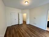 2629 Stewart Pines Drive - Photo 5
