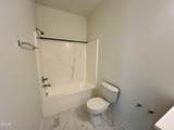 2629 Stewart Pines Drive - Photo 6