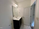 2629 Stewart Pines Drive - Photo 7