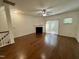 2629 Stewart Pines Drive - Photo 8