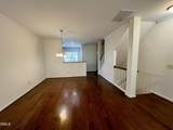2629 Stewart Pines Drive - Photo 9