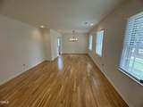 3516 Peach Haven Court - Photo 10
