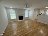 3516 Peach Haven Court - Photo 11
