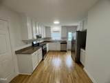 3516 Peach Haven Court - Photo 12