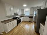3516 Peach Haven Court - Photo 13
