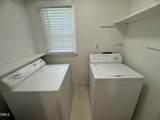 3516 Peach Haven Court - Photo 14