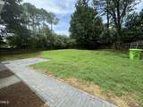 3516 Peach Haven Court - Photo 15