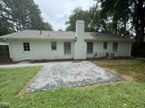 3516 Peach Haven Court - Photo 16