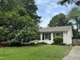 3516 Peach Haven Court - Photo 2