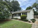 3516 Peach Haven Court - Photo 3