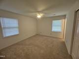 3516 Peach Haven Court - Photo 4