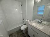 3516 Peach Haven Court - Photo 5