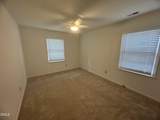 3516 Peach Haven Court - Photo 6