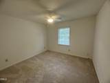 3516 Peach Haven Court - Photo 7