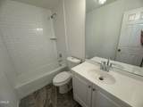 3516 Peach Haven Court - Photo 8