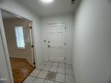 3516 Peach Haven Court - Photo 9