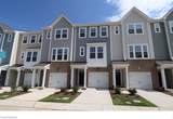 1106 Harmony Trail - Photo 1