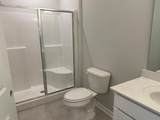 1106 Harmony Trail - Photo 11
