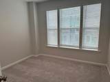 1106 Harmony Trail - Photo 12