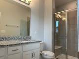 1106 Harmony Trail - Photo 13
