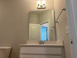 1106 Harmony Trail - Photo 14