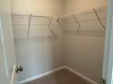 1106 Harmony Trail - Photo 15