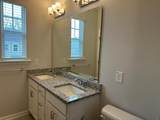1106 Harmony Trail - Photo 16