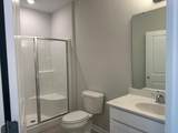 1106 Harmony Trail - Photo 17