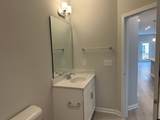 1106 Harmony Trail - Photo 18