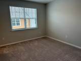 1106 Harmony Trail - Photo 19