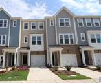 1106 Harmony Trail - Photo 2