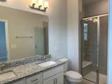 1106 Harmony Trail - Photo 20