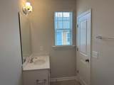 1106 Harmony Trail - Photo 21