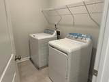 1106 Harmony Trail - Photo 22