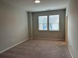 1106 Harmony Trail - Photo 23