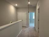 1106 Harmony Trail - Photo 24