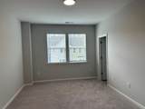 1106 Harmony Trail - Photo 25