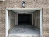 1106 Harmony Trail - Photo 26