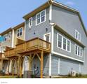 1106 Harmony Trail - Photo 29
