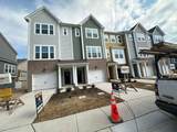 1106 Harmony Trail - Photo 3