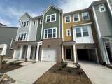 1106 Harmony Trail - Photo 30