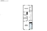 1106 Harmony Trail - Photo 32