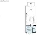 1106 Harmony Trail - Photo 33